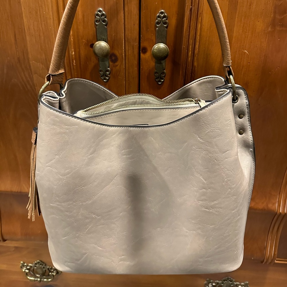 Marleylillie handbag